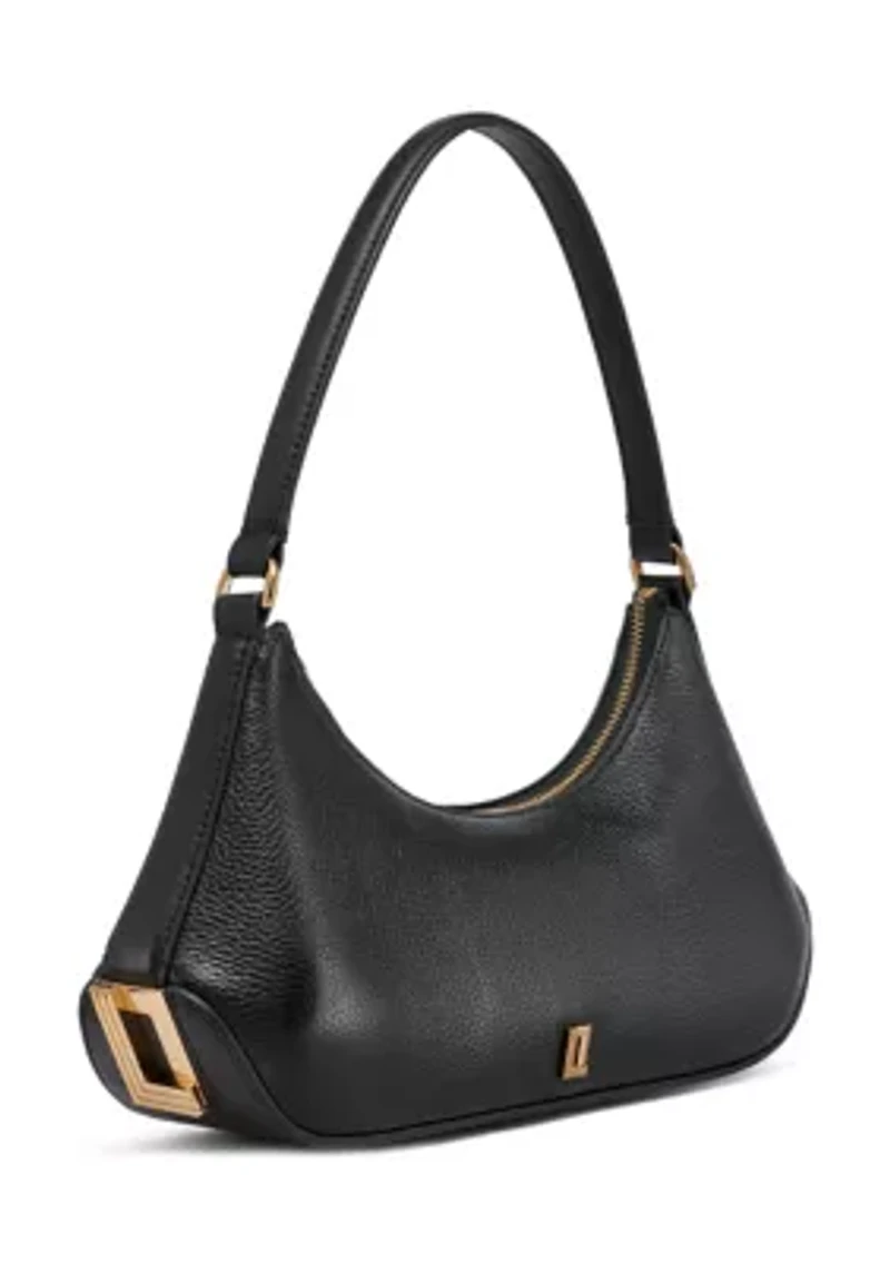 Arielle Shoulder Bag