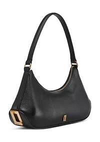 Arielle Shoulder Bag