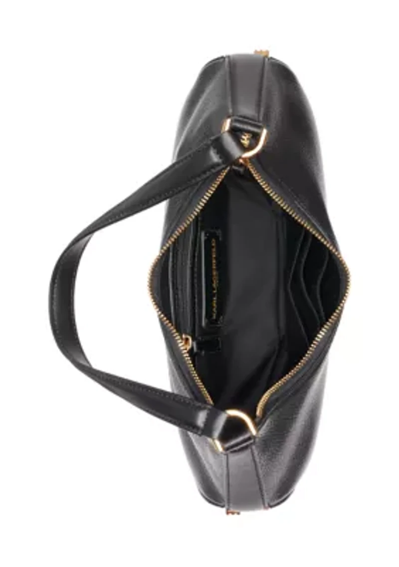 Arielle Shoulder Bag