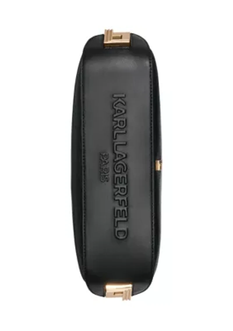 Arielle Shoulder Bag