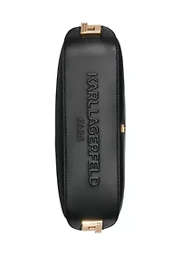 Arielle Shoulder Bag