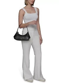 Arielle Shoulder Bag