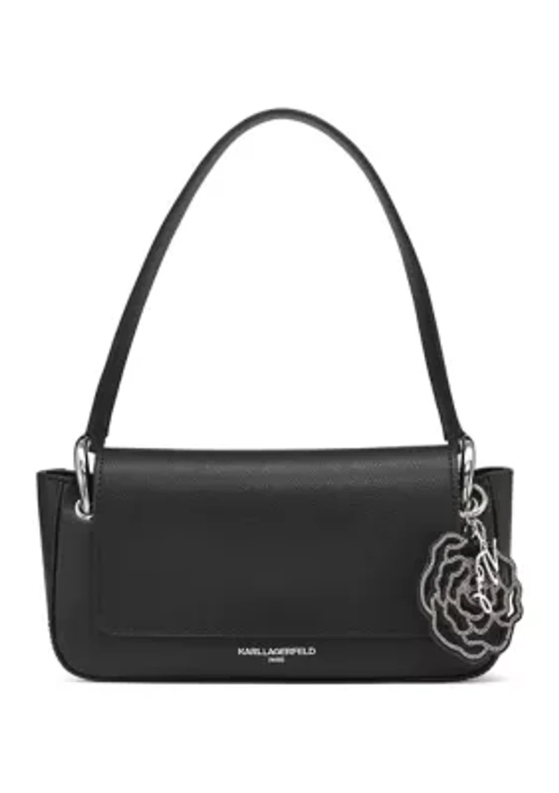 Monet Shoulder Bag