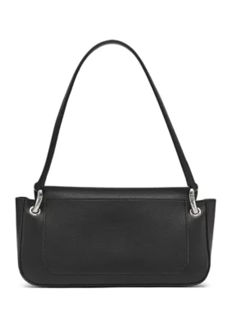 Monet Shoulder Bag