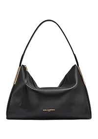 Valerie Hobo Bag