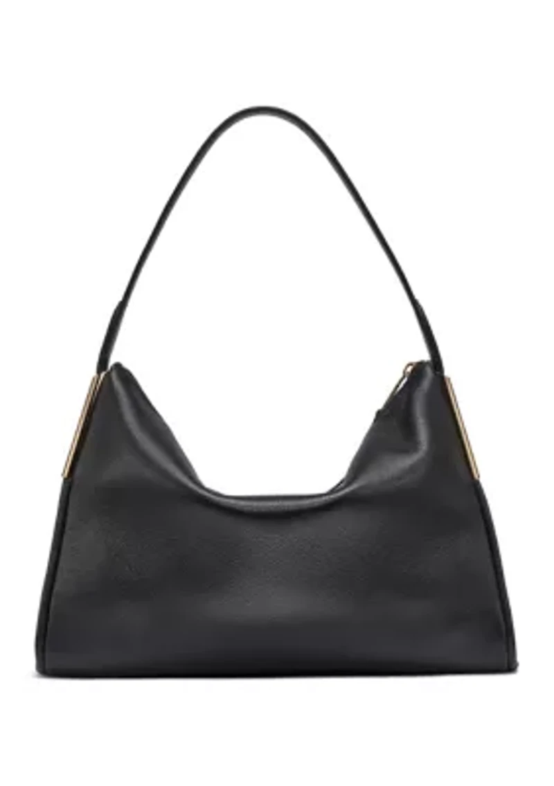 Valerie Hobo Bag
