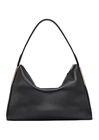 Valerie Hobo Bag