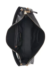 Valerie Hobo Bag