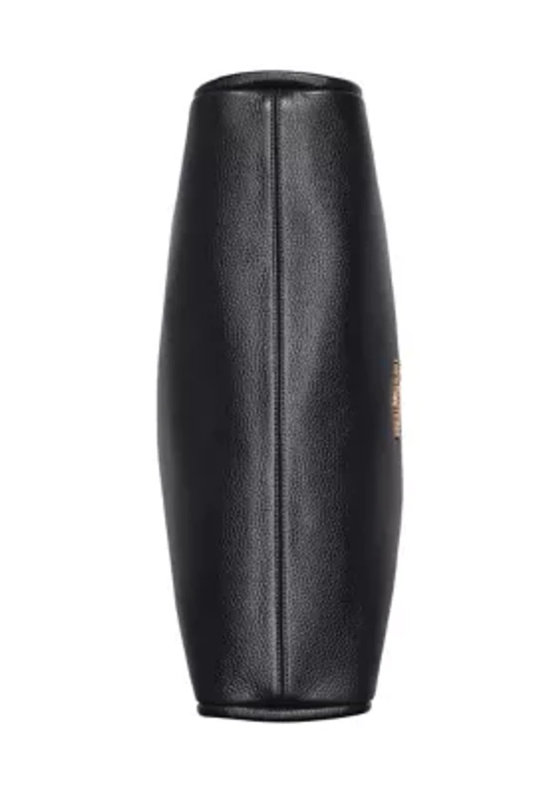 Valerie Hobo Bag