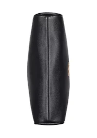 Valerie Hobo Bag