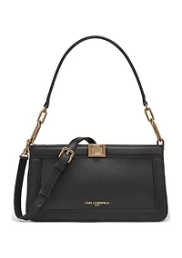 Ivette Shoulder Bag
