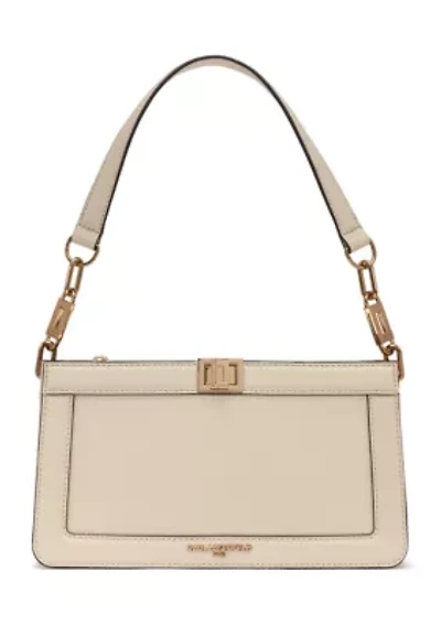 Ivette Shoulder Bag