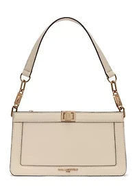 Ivette Shoulder Bag