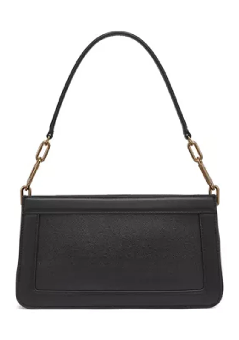 Ivette Shoulder Bag