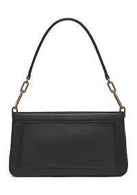 Ivette Shoulder Bag