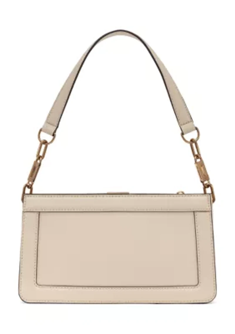 Ivette Shoulder Bag