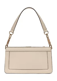 Ivette Shoulder Bag