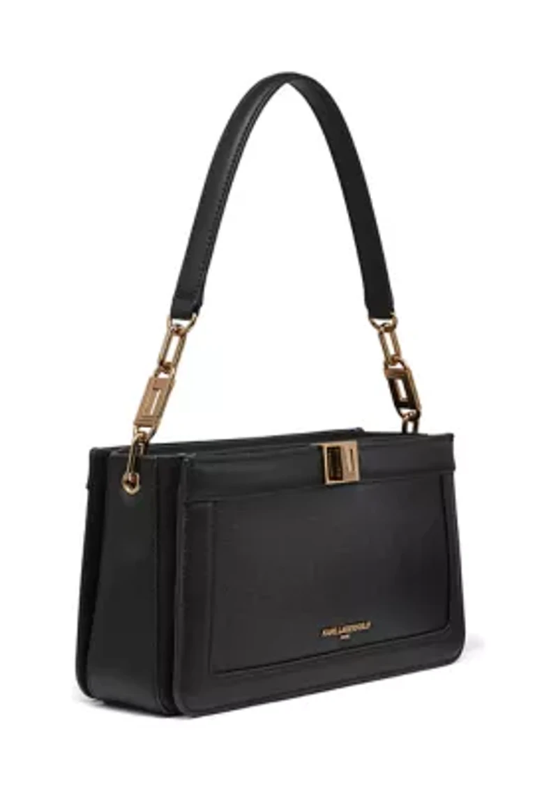 Ivette Shoulder Bag