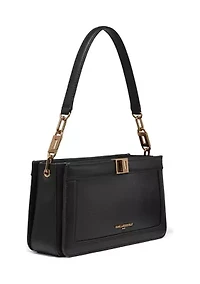 Ivette Shoulder Bag
