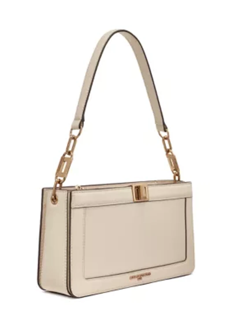 Ivette Shoulder Bag