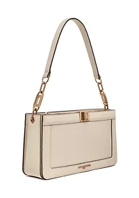 Ivette Shoulder Bag