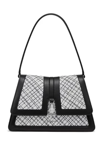 Mercerie Shoulder Bag 