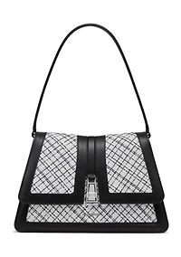 Mercerie Shoulder Bag 