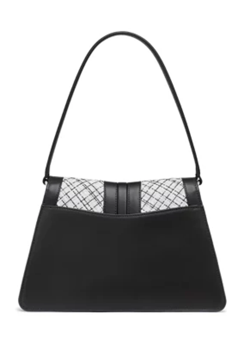 Mercerie Shoulder Bag 
