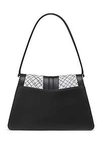 Mercerie Shoulder Bag 