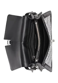 Mercerie Shoulder Bag 