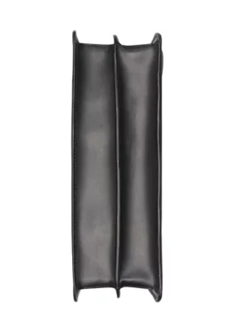 Mercerie Shoulder Bag 