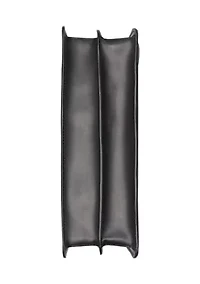 Mercerie Shoulder Bag 