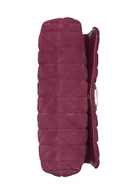 Lafayette Medium Shoulder Bag