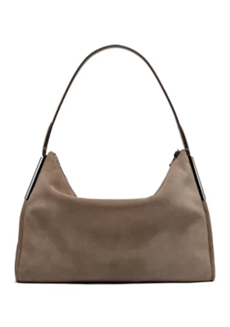 Valerie Hobo Bag
