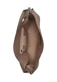 Valerie Hobo Bag
