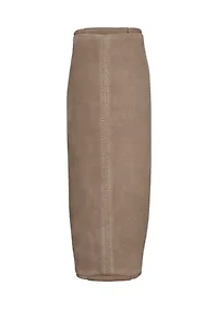 Valerie Hobo Bag