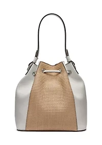 Adele Bucket Bag