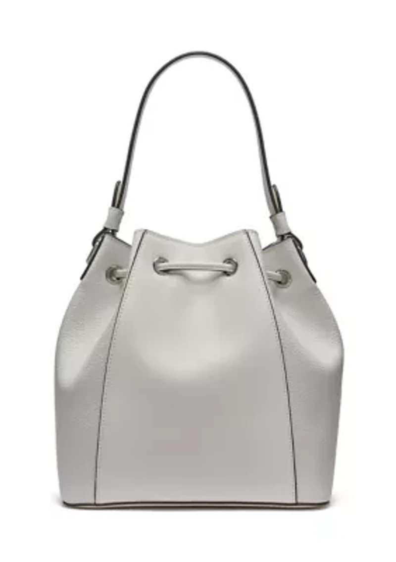 Adele Bucket Bag