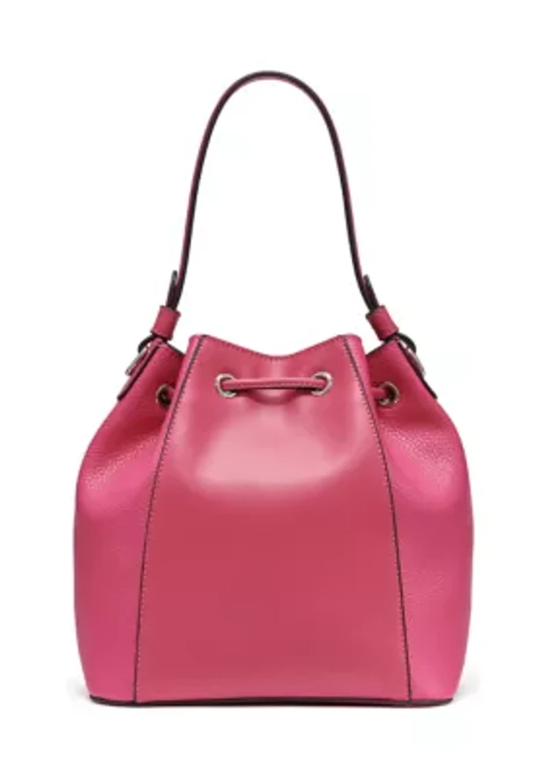 Adele Bucket Bag