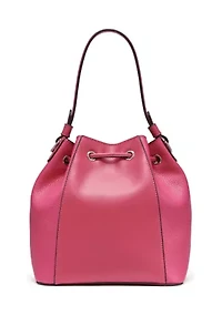Adele Bucket Bag