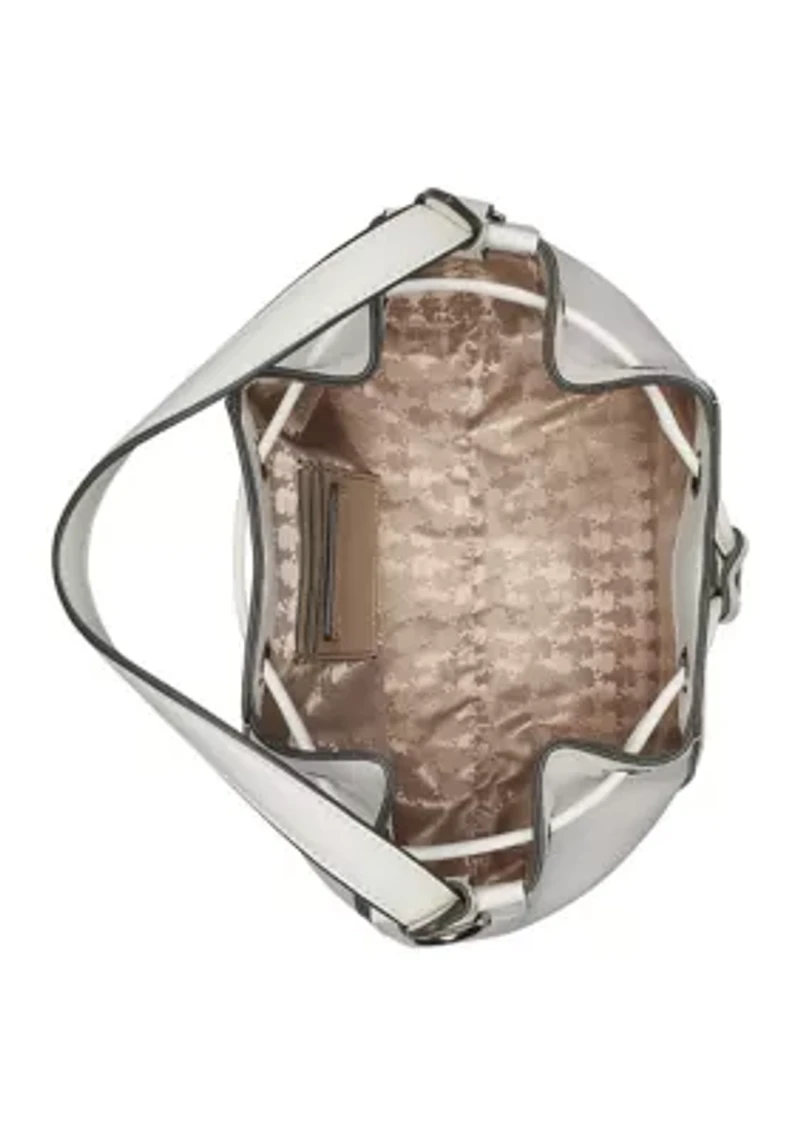 Adele Bucket Bag