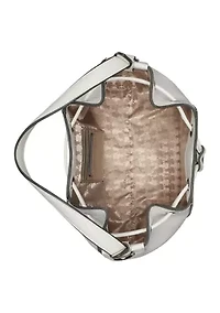 Adele Bucket Bag