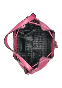 Adele Bucket Bag