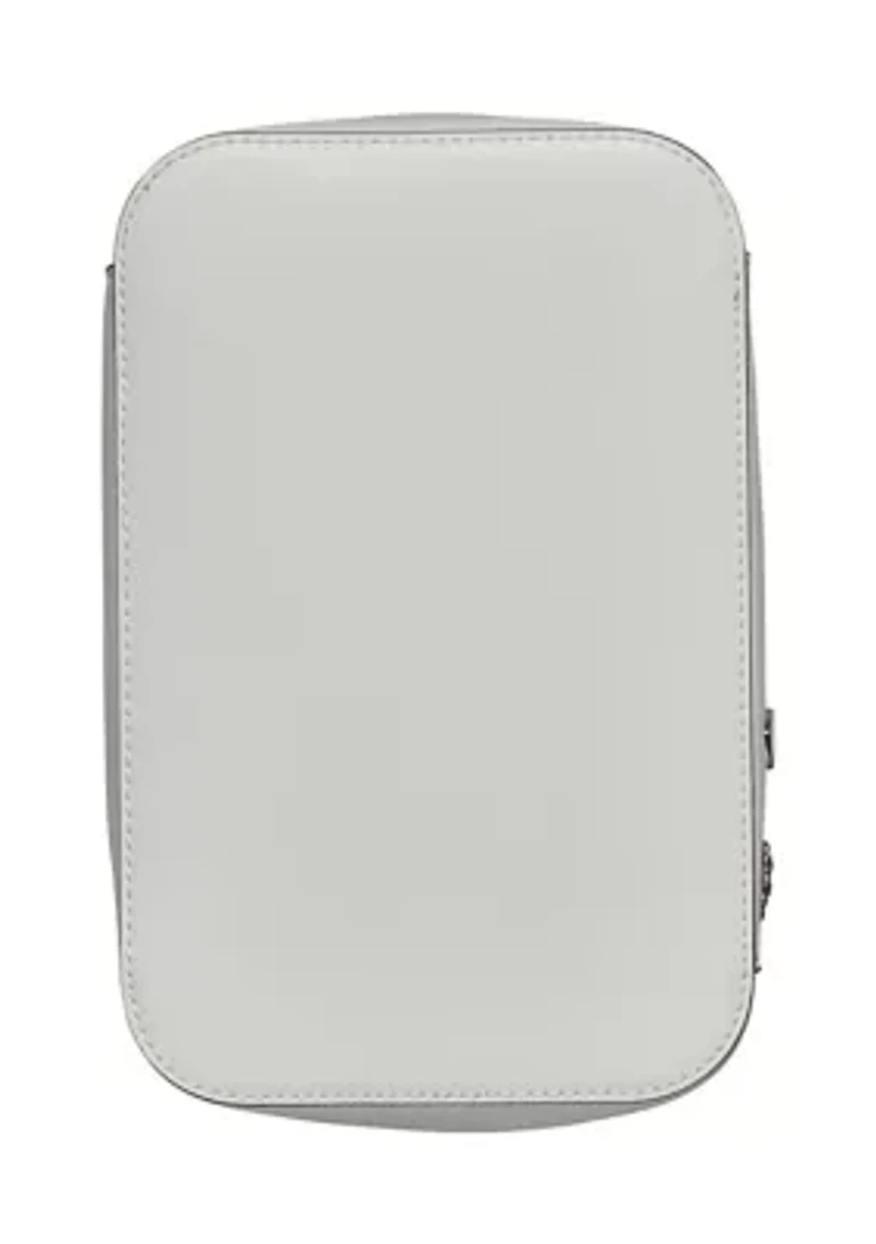 Adele Bucket Bag
