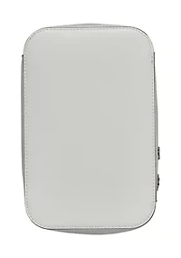 Adele Bucket Bag