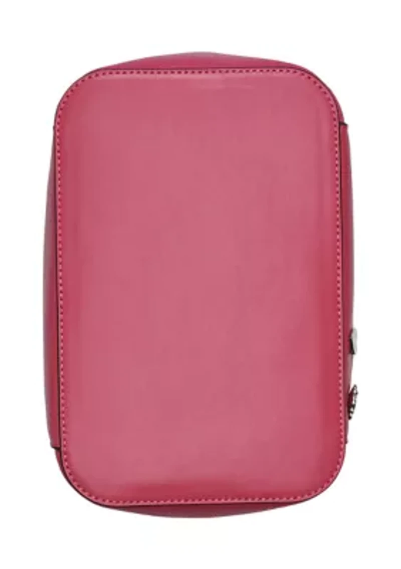 Adele Bucket Bag