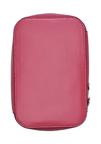 Adele Bucket Bag