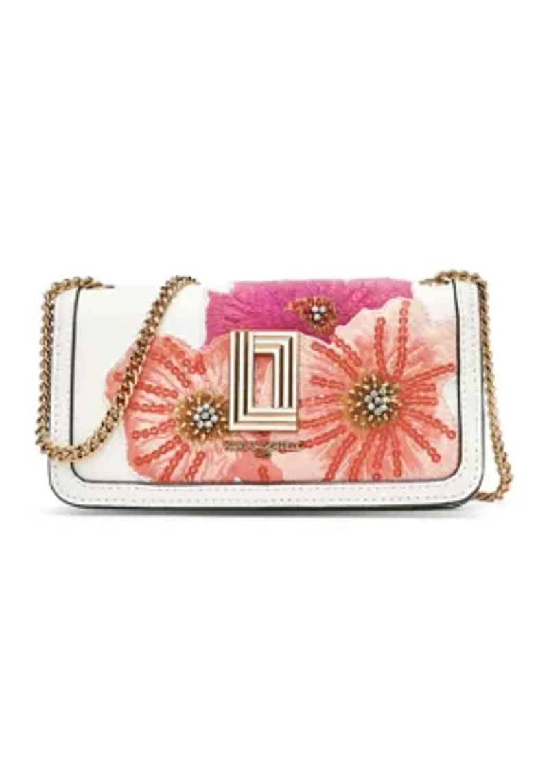 Kosette Small Shoulder Bag