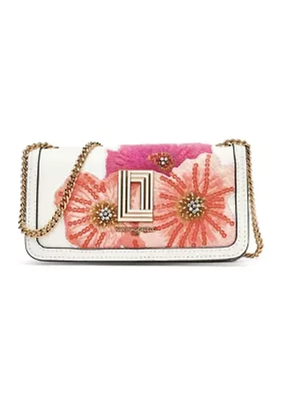 Kosette Small Shoulder Bag