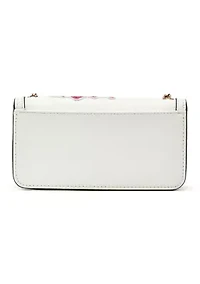 Kosette Small Shoulder Bag
